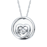 PENDANT  RD V 0.07