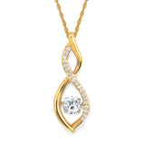 PENDANT  RD V 0.19