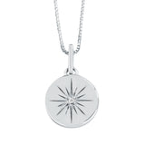 PENDANT  RD V~ 0.01