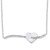 PENDANT  RD V~ 0.08