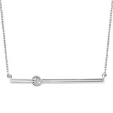 PENDANT  RD V~ 0.01