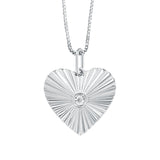 PENDANT  RD V~ 0.01