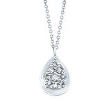 PENDANT  RD V~ 0.16
