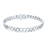 BRACELET  RD V 0.25
