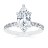 RING  RD B 0.38  LG A 2.03