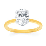 RING  RD B 0.078