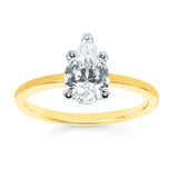 RING  RD B 0.054