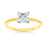 RING  RD B 0.064