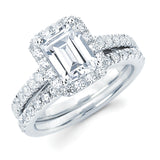 RING  RD B 0.486  STD