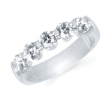 RING  RD V 1