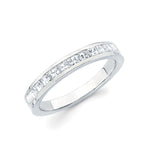 RING  PC V 1  STD