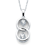 PENDANT  RD V 0.1