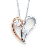 PENDANT  RD V 0.1