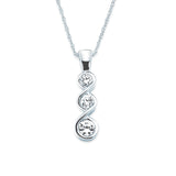 PENDANT  RD V 0.24
