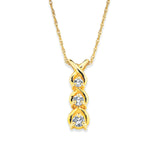 PENDANT  RD V 0.1