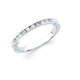 RING  RD V 0.25  STD