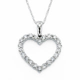 PENDANT  RD V 0.1