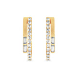EARRINGS  SB V 0.5