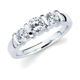 RING  RD V 0.4  P 0.33  UF
