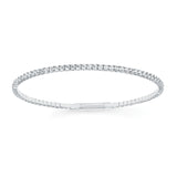 BRACELET  RD A 3