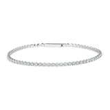 BRACELET  RD V 3.02