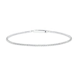 BRACELET  RD A 1.035