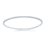 BRACELET  RD V 2.024