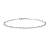 BRACELET  RD A 2.022