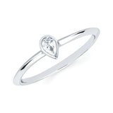 RING  PS V 0.1