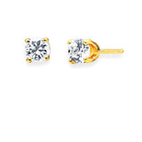 EARRINGS  V~ 1