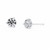 EARRINGS  V~ 0.24