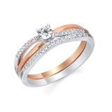 RING  RD V 0.229  STD