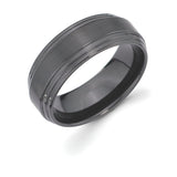 RING  UF