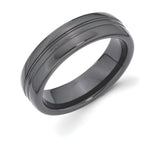 RING  UF