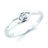 RING  RD V~ 0.05