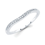 RING  RD V 0.126  STD
