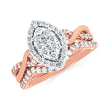 RING  MQ V 0.569  STD