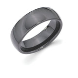 RING  UF