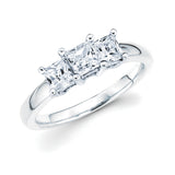 RING  PC P 0.66  P 0.4  STD