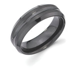 RING  UF