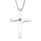 PENDANT  RD V 0.03