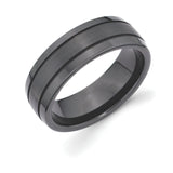 RING  UF
