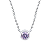 PENDANT  RD G 0.25
