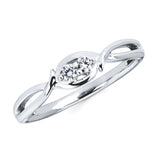 RING  RD V 0.102