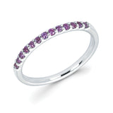 RING  RD G 0.247
