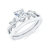 RING  RD B 0.066  STD