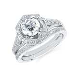 RING  SB B 0.446  STD