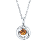 PENDANT  RD V 0.29