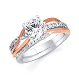 RING  RD B 0.1525  STD
