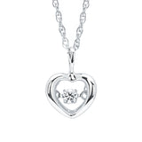 PENDANT  RD V 0.05